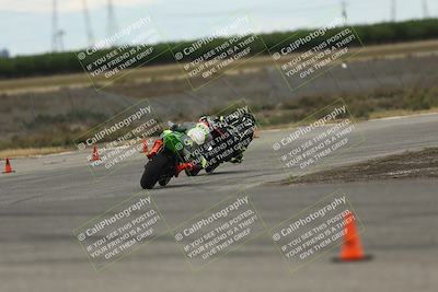 media/Apr-27-2025-Lets Ride (Sun) [[6fd6796430]]/Group A/Offramp/